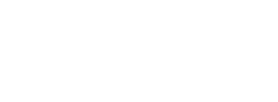Abeer's Recipes logo